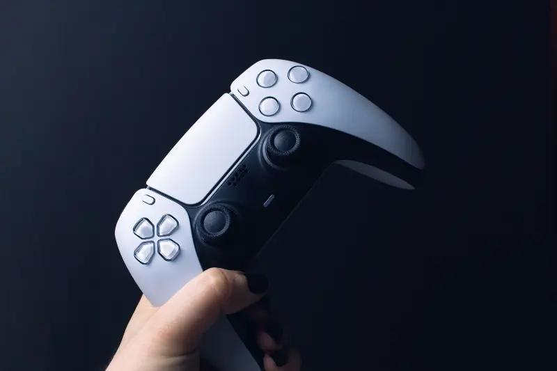 PlayStation 5 Pro
