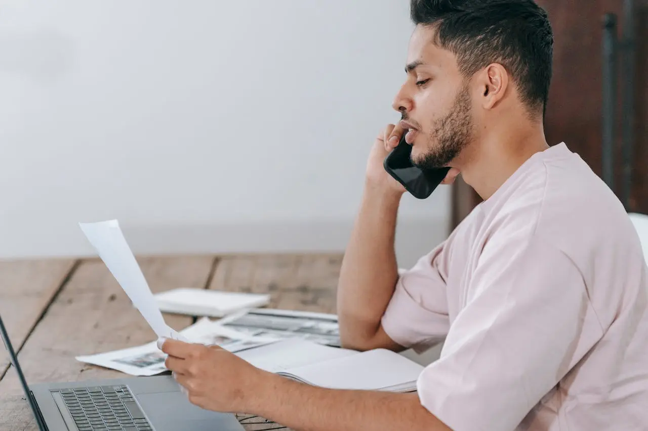 Como consultar processo trabalhista? Passo a passo completo!