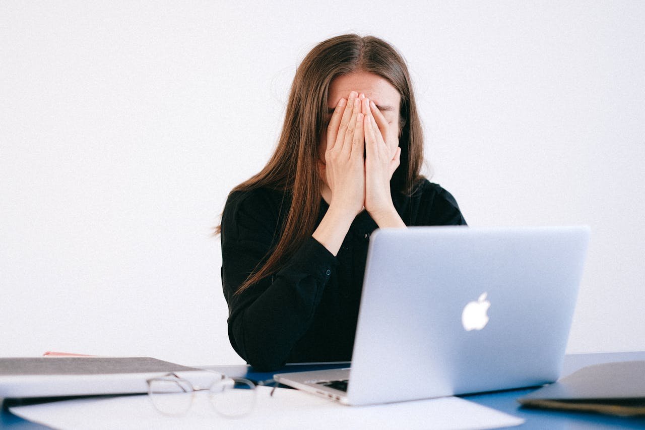 Como evitar o assédio moral no home office?
