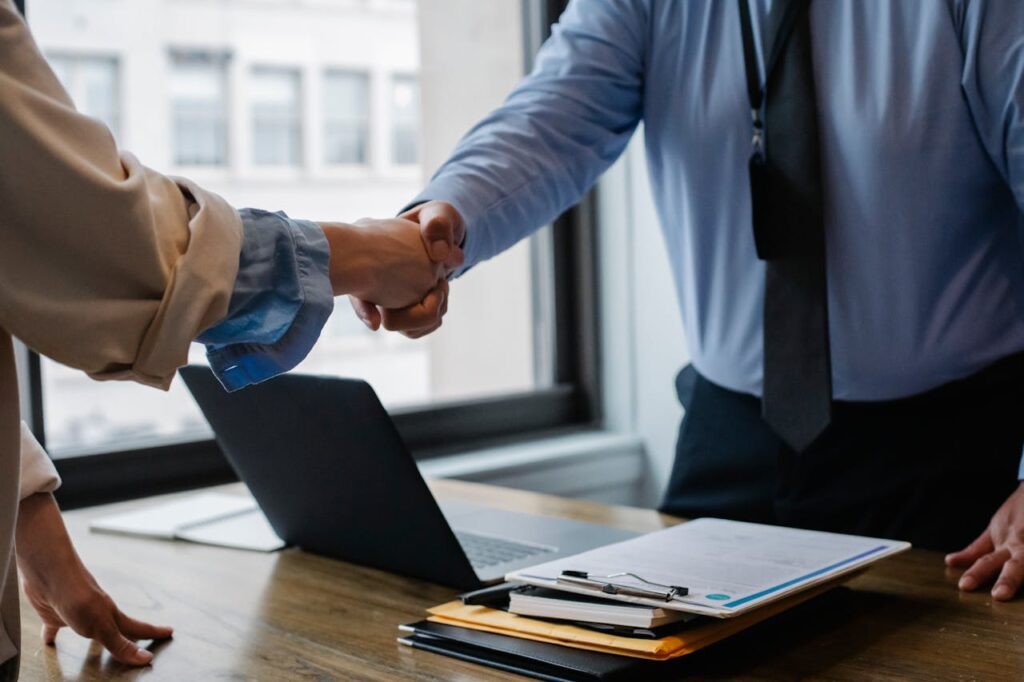 Seguro empresarial recusa indenização
