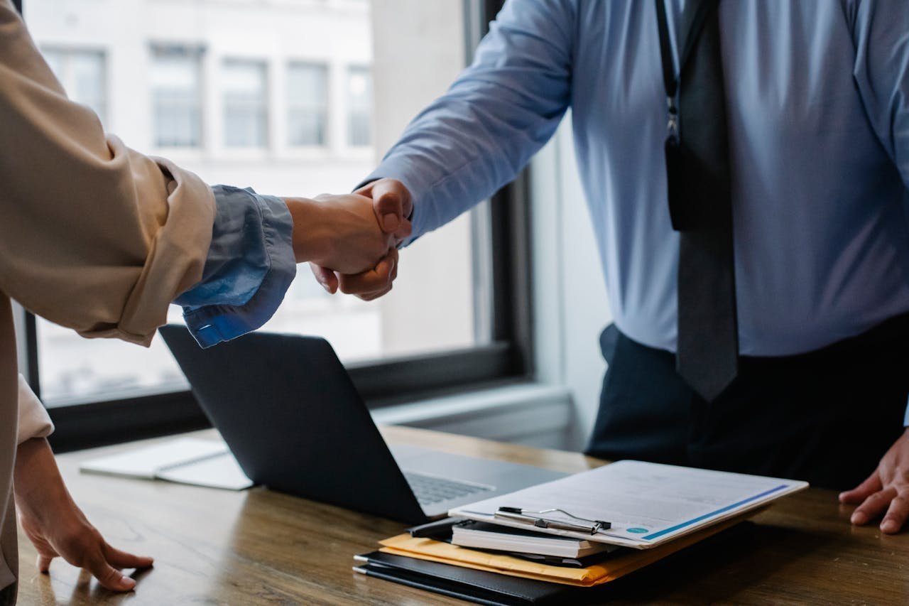 Seguro empresarial recusa indenização: o que fazer?