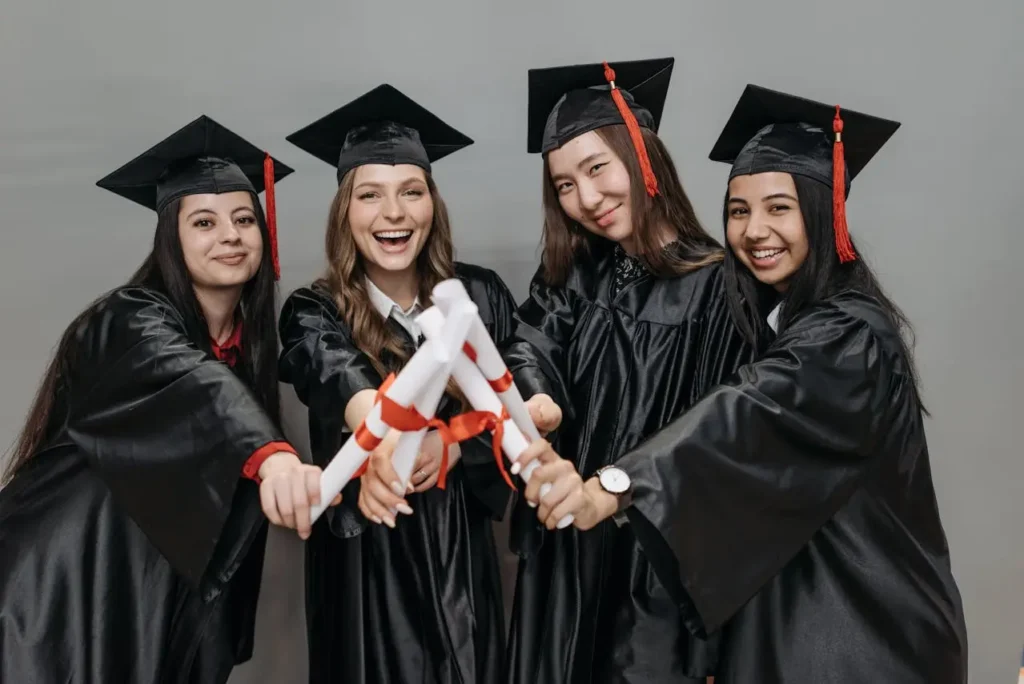 Como escolher a melhor faculdade para seu diploma