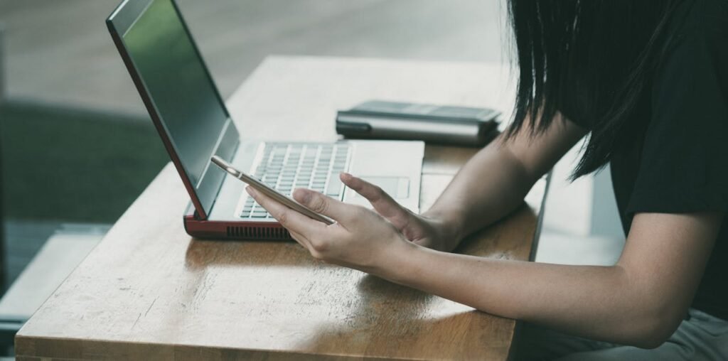 Como escolher os melhores animes online para assistir