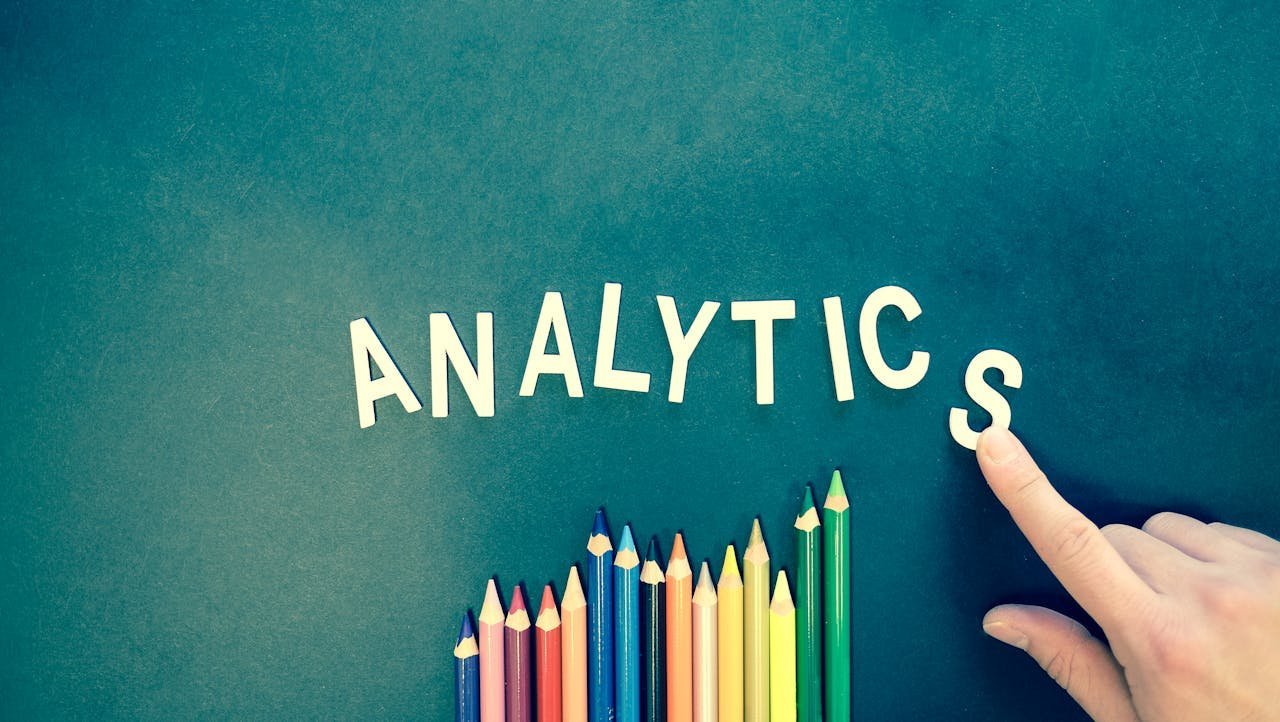 Como fazer marketing digital para pequenas empresas
