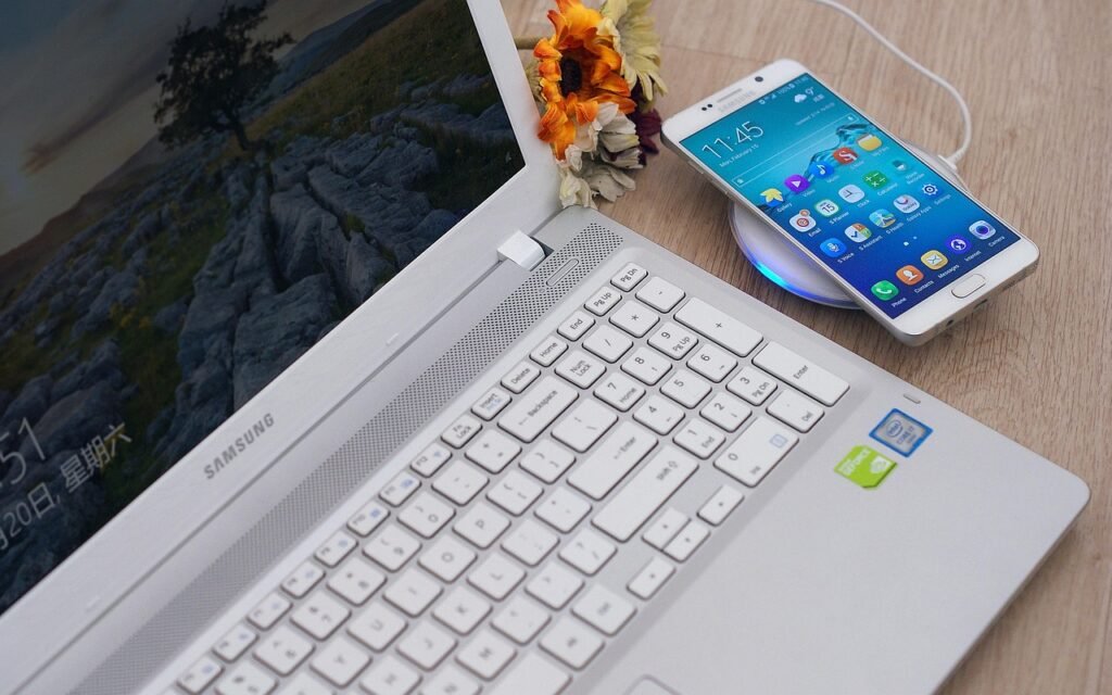 Como comprar notebook na promoção
