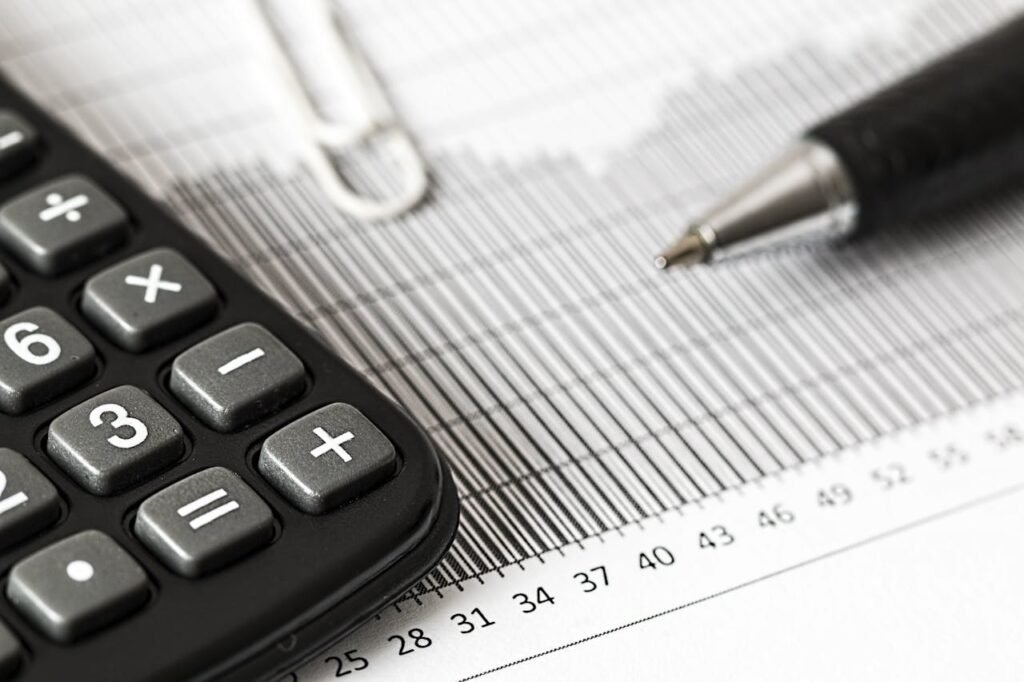 Como contratar um contador