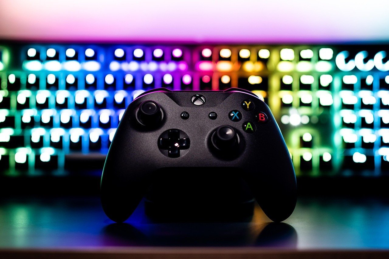 Games e consoles baratos: Guia completo para comprar com economia!
