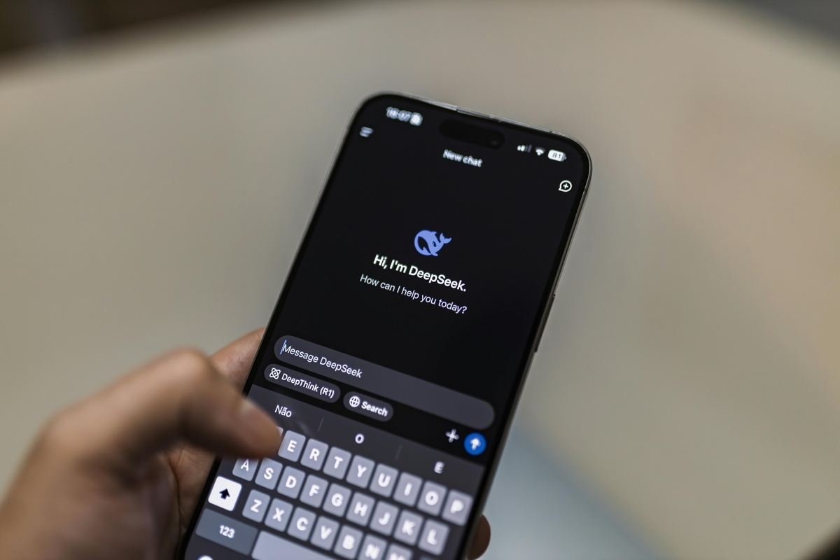 O que são assistentes IA: guia completo para entender essa tecnologia