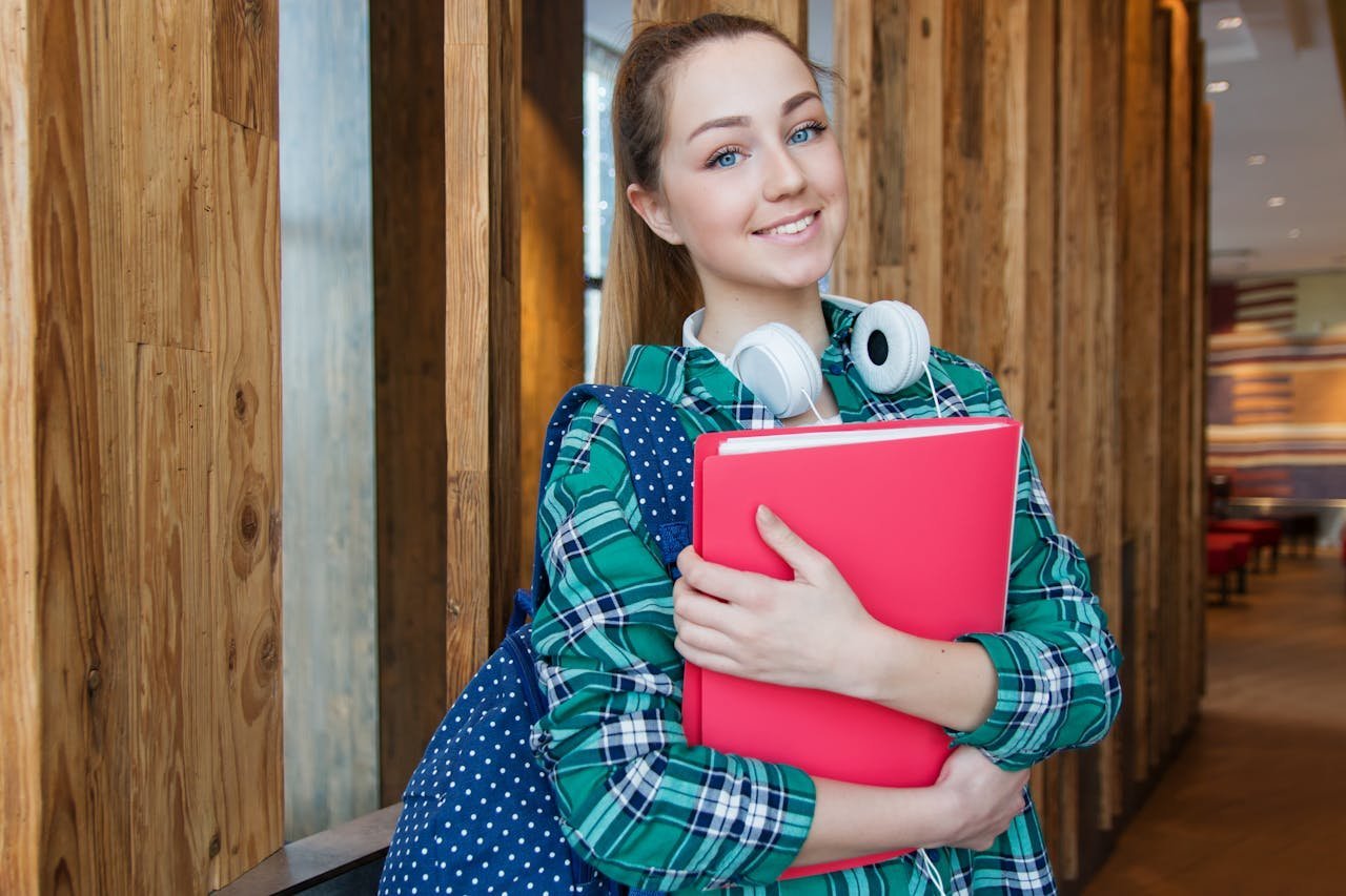 Como escolher uma pós-graduação EAD? Veja 9 dicas!