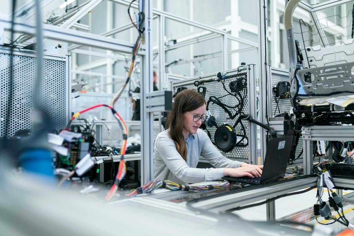 25 Curiosidades Incríveis sobre Tecnologia que Vão Surpreender Você