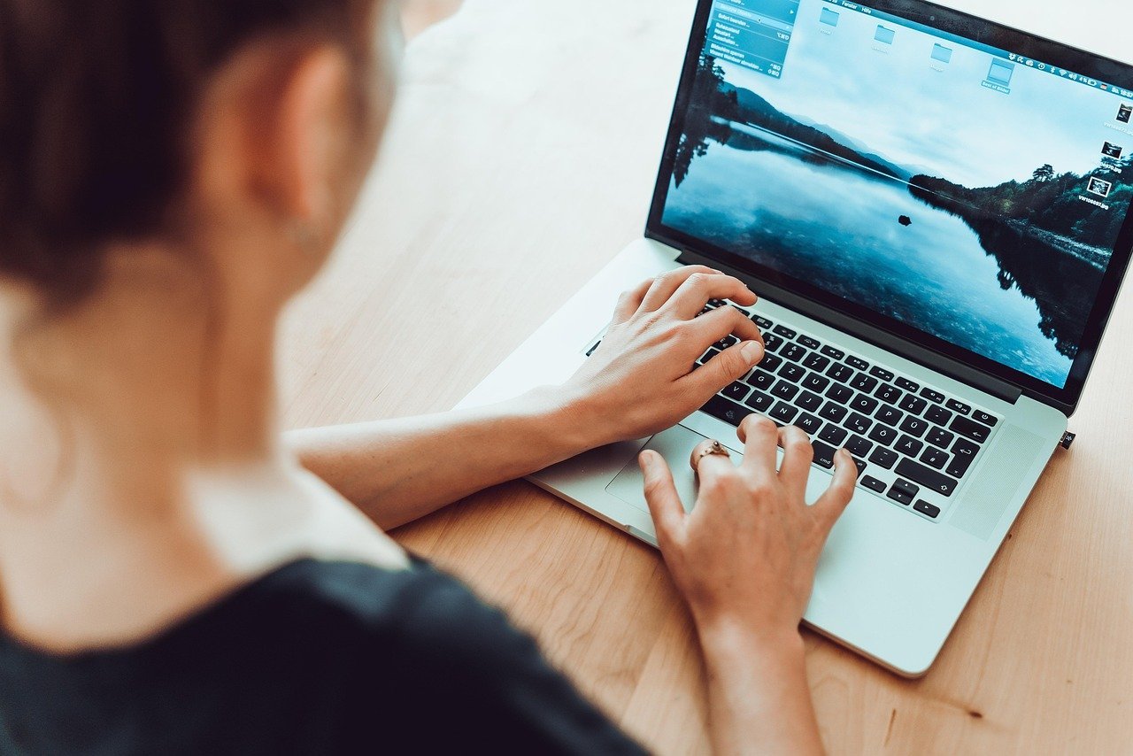 Empresas Apostam em Benefícios de Proteção para Fortalecer Responsabilidade Social e Atrair Talentos