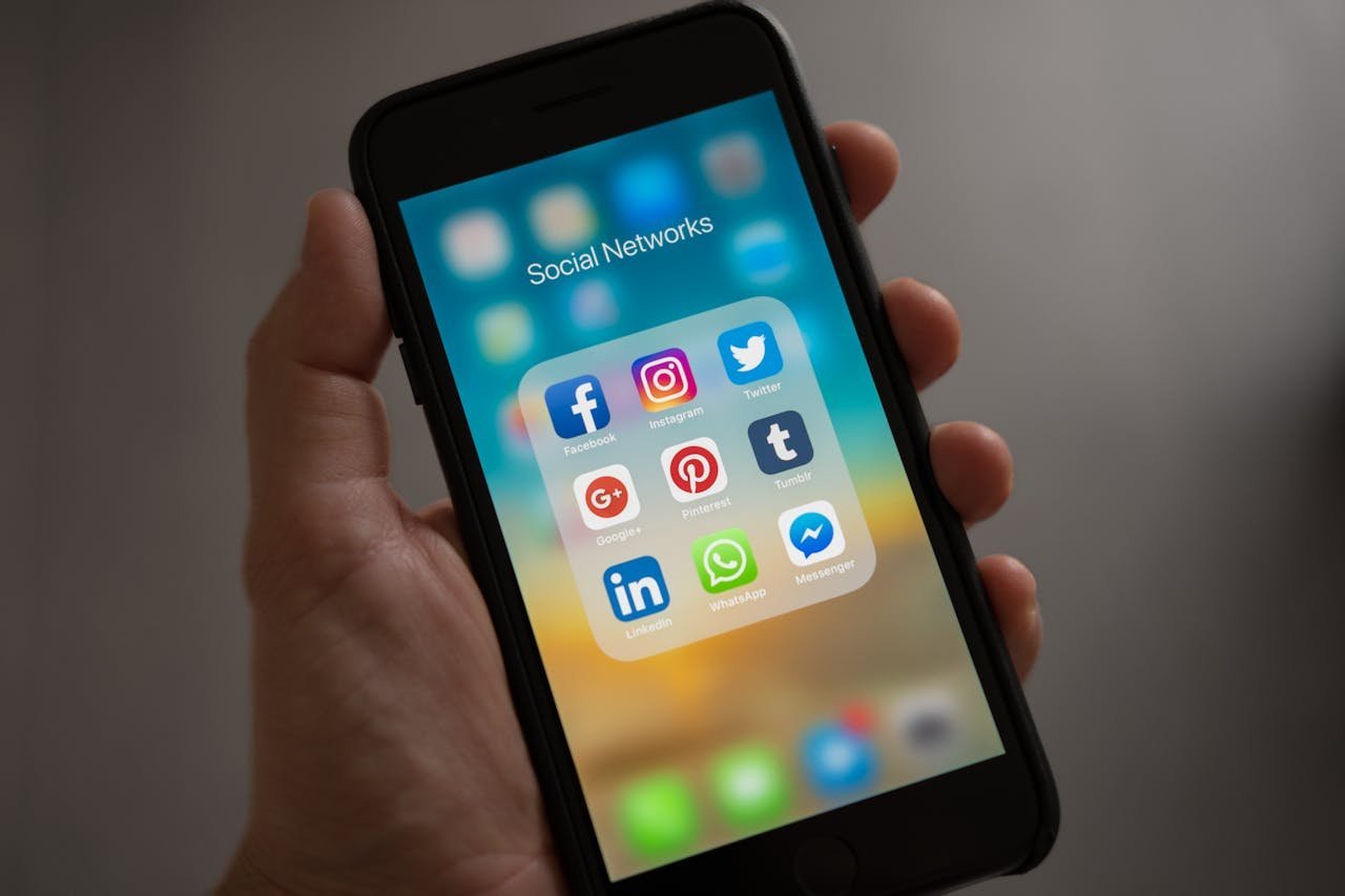 Tendências de conteúdo nas redes sociais: o poder das experiências reais!