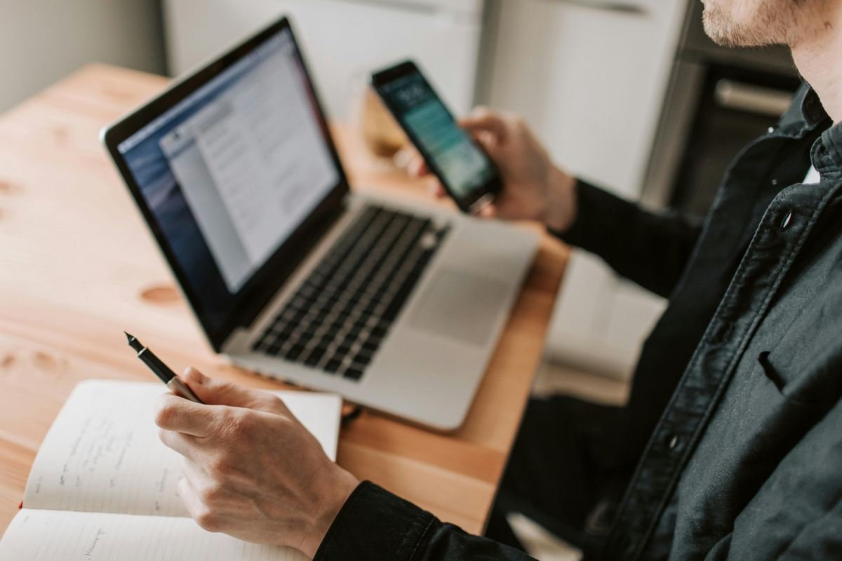 Agentes de IA WhatsApp: O Futuro da Automação de Atendimento ao Cliente