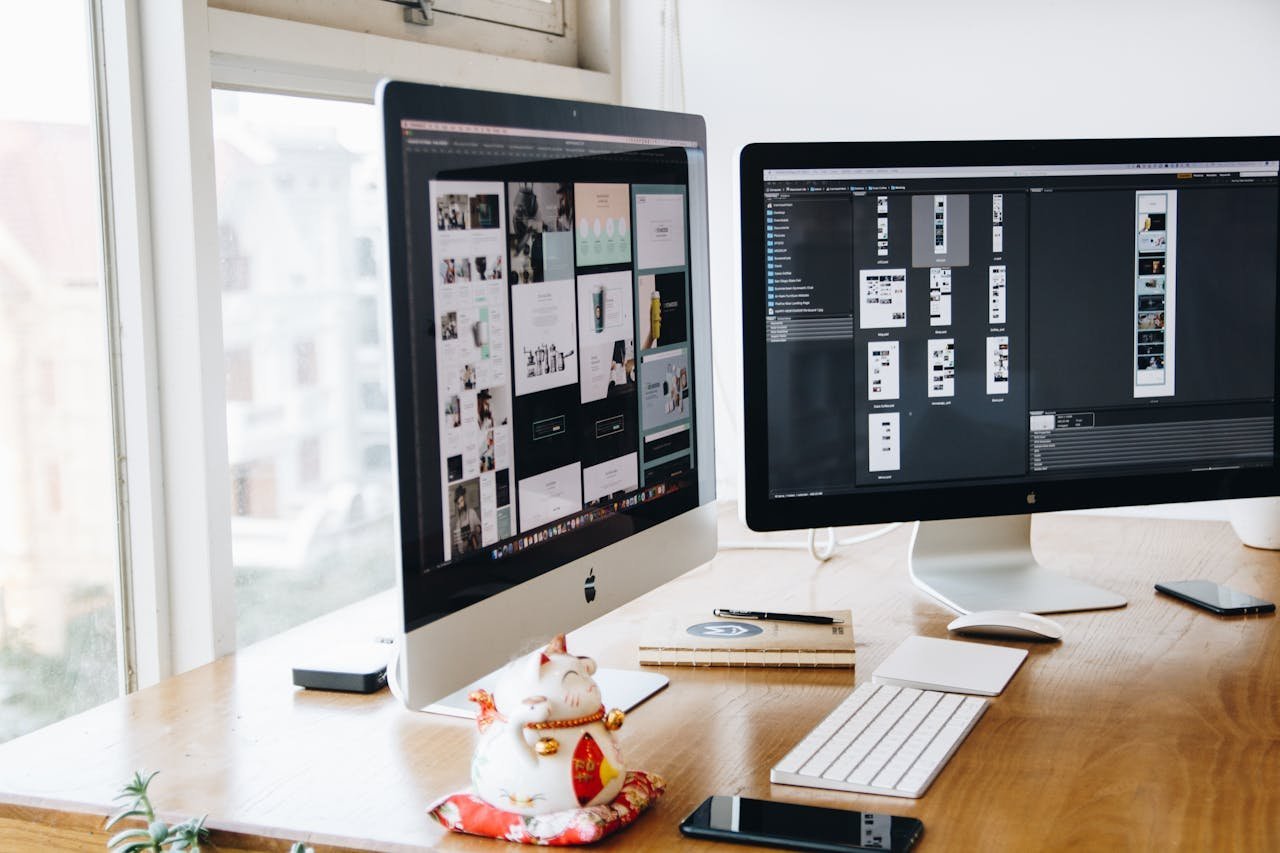 Como a inovação em design está transformando produtos industriais no Brasil? 9 formas!