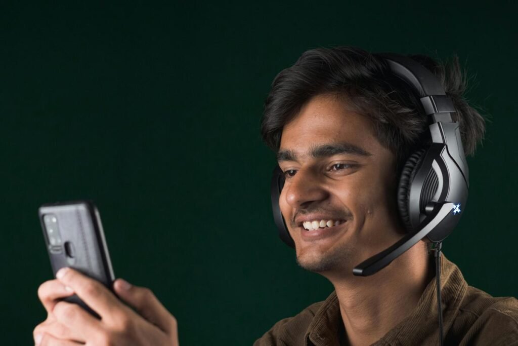 Quanto Custa 1000 FIFA Points