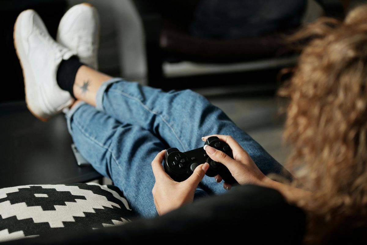 Tecnologia do Game Gass em 2026: como funciona a infraestrutura por trás do serviço