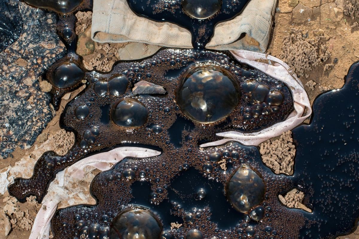 Projetos do GAC: Guia Definitivo de Gerenciamento de Áreas Contaminadas 2026 (Conformidade + Resultados)