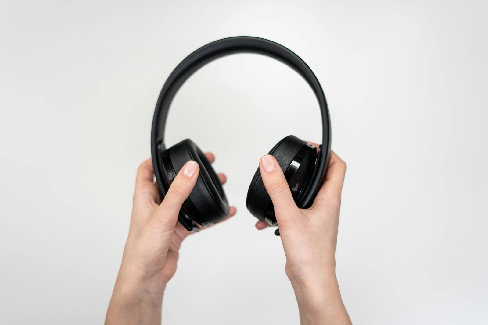 Como funcionam fones Bluetooth?