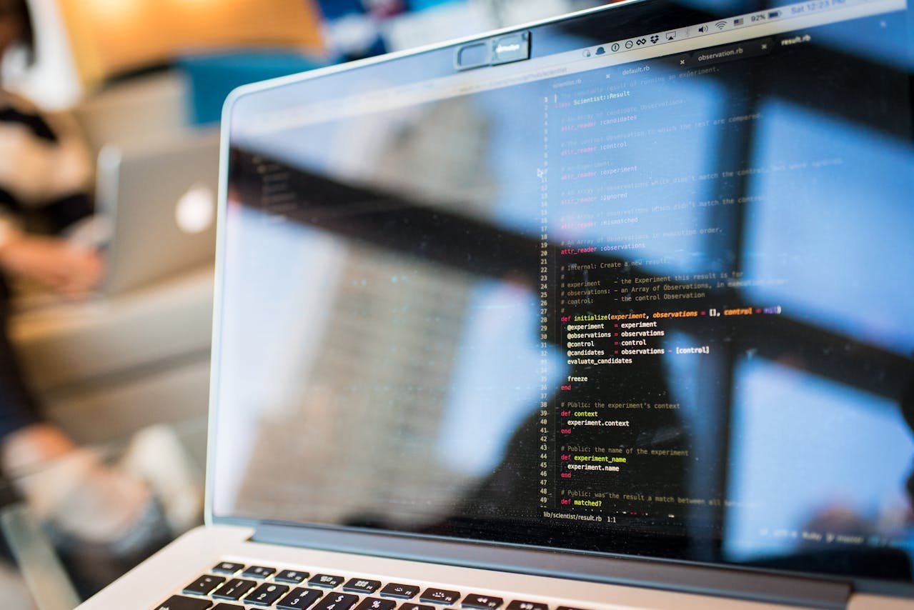 Desorganização no caixa: como um software de gestão melhora o fluxo de vendas?
