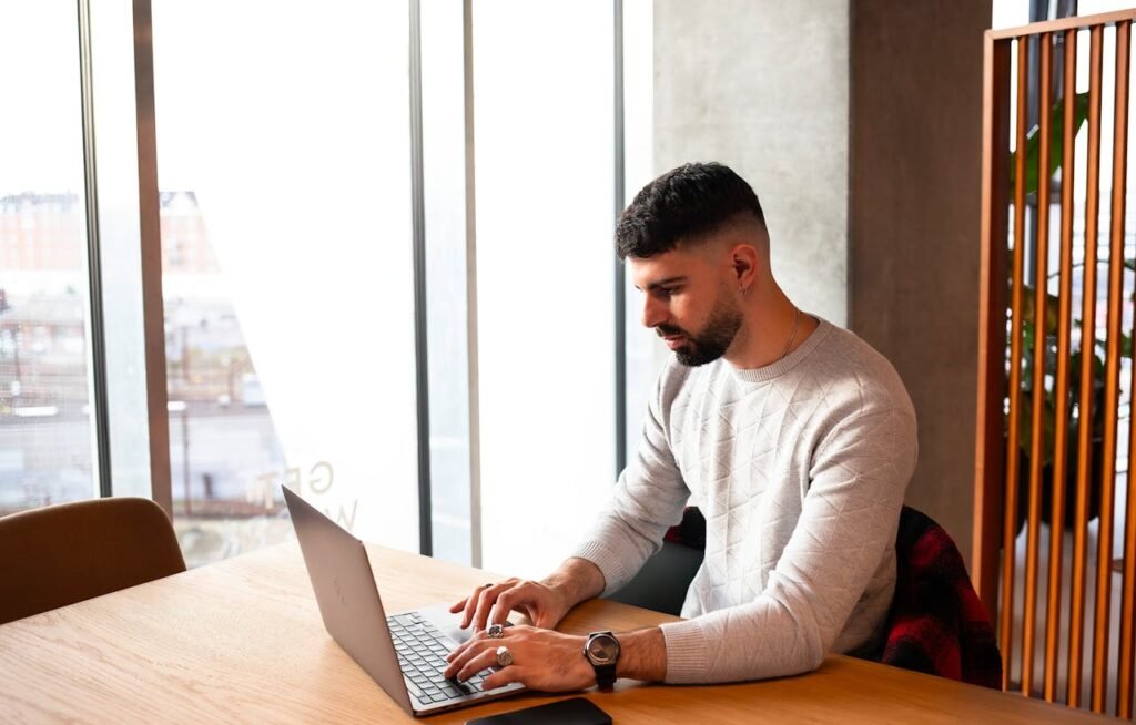 Quando procurar um advogado especialista?