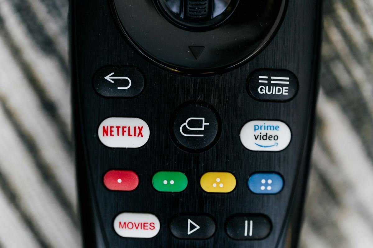 Como proteger seus dados ao comprar a Recarga UniTv Anual online: Guia de Segurança (2026)