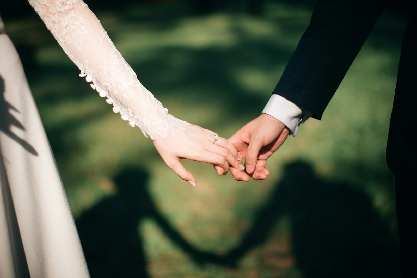 Lista de Presentes de Casamento Sustentável: Dicas para um Lar Ecologicamente Correto